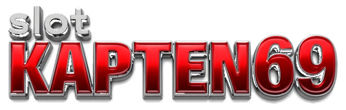 slot kapten69