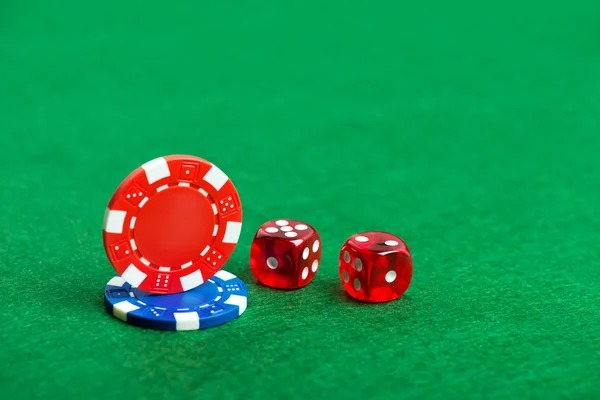 slot kapten69 featured game showcase