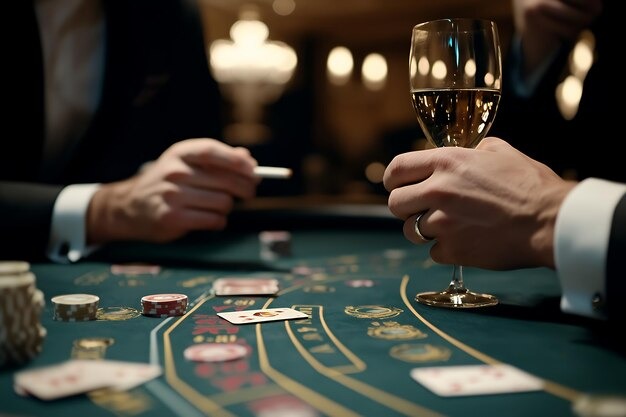 slot kapten69 live dealer and sportsbook mobile interface