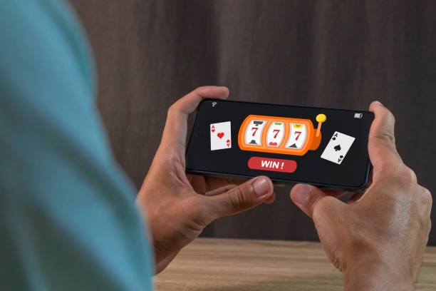 slot kapten69 customer support and payment options