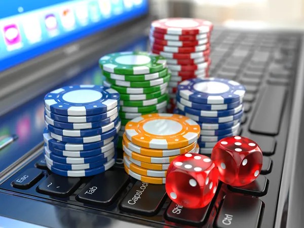 Mobile live dealer lobby on slot kapten69