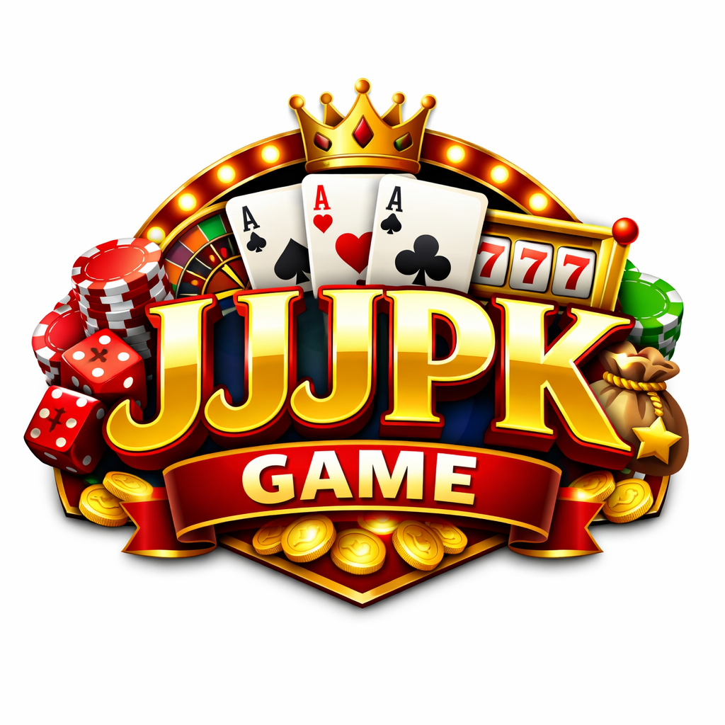 Phone screen showing baccarat and roulette access on slot kapten69