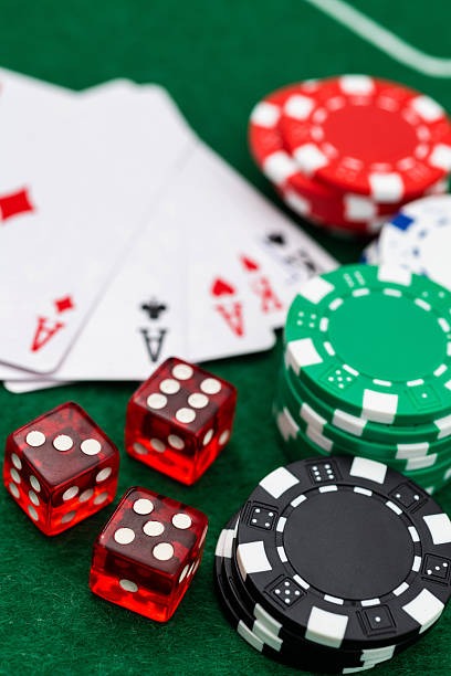 slot kapten69 featured game showcase