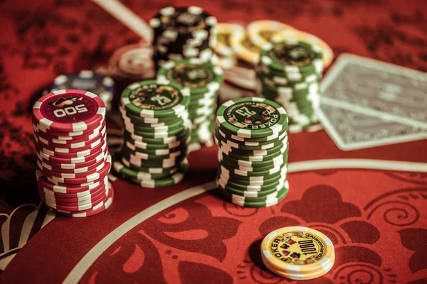 slot kapten69 draw schedule overview on mobile and desktop