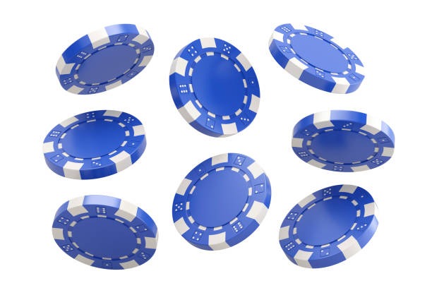 slot kapten69 draw schedule overview on mobile and desktop