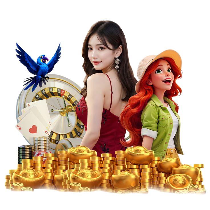slot kapten69 featured game showcase