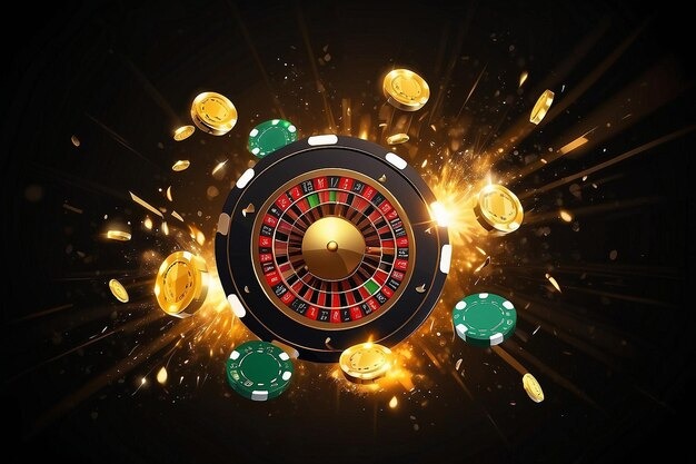 slot kapten69 featured game showcase