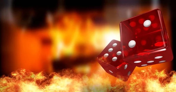 Live Draw table in mobile app on slot kapten69