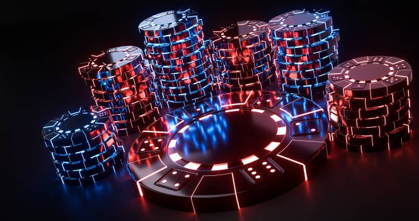 slot kapten69 featured game showcase