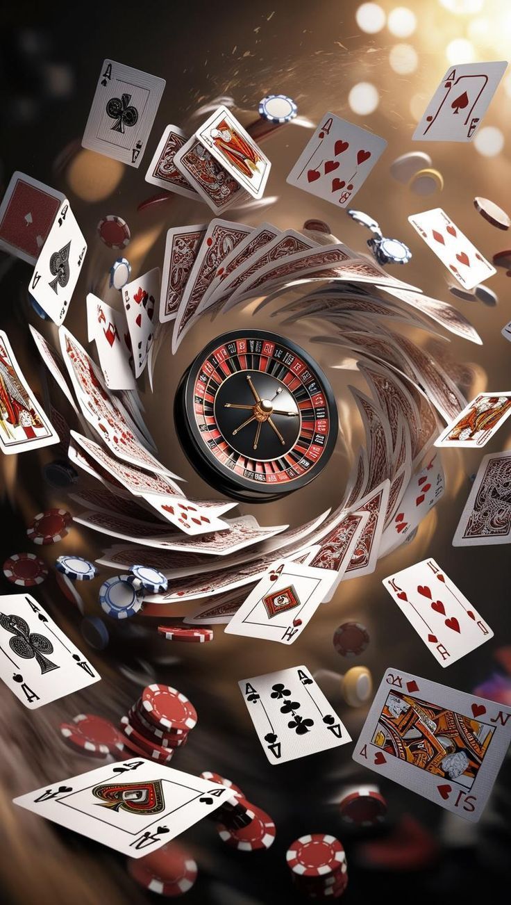 Live Sic Bo table with dealer rolling dice