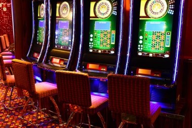 Dice rolling at slot kapten69 Live Sic Bo table