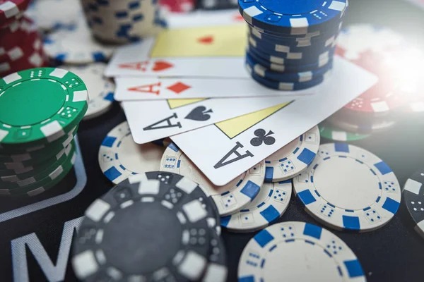 slot kapten69 featured game showcase