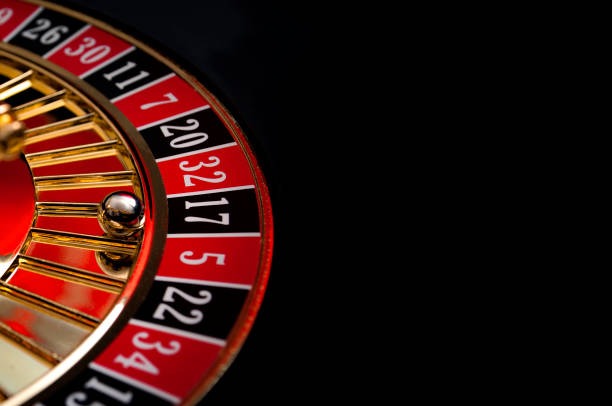slot kapten69 Tennis live dealer interface on mobile phone